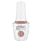 Gelish Vernis Gel Don't Bring Me Down 15mL