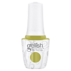 Gelish Vernis Gel Flying Out Loud 15mL