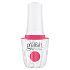 Gelish Gel Polish Got Some Altitude 15mL