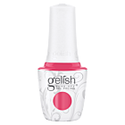 Gelish Vernis Gel Got Some Altitude 15mL