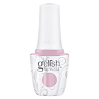 Gelish Gel Polish Up, Up, And Amaze15mL