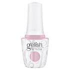 Gelish Vernis Gel Up, Up, And Amaze 15mL