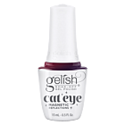 Gelish Gel Polish  Cat Eye Let's Glow Girls 15mL