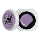 Gelish Art Form Gel - Pastel Mauve 5g