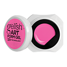 Gelish Art Form Gel - Pastel Dark Pink 5g