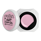 Gelish Art Form Gel - Pastel Light Pink 5g