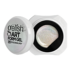 Gelish Art Form Gel - Effet Opale Métallique 5g