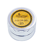 Line Drawing UV/LED Gel #07 Gold 8mL (Hong Nuo)