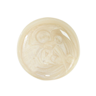 Gel Perfection Couleur Blanc Perlé (Pearl White)