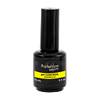 Contrôle pH Perfection 15ml .5oz