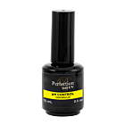 Perfection pH Control 15 mL 0.5oz