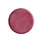 Gel Perfection Couleur Rose Tendresse (Tender Pink) 1/4 oz