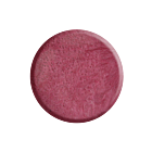 UV Gel Perfection Tender Pink 1/4 oz.