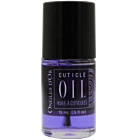 Huile à Cuticules à la Lavande 15 mL