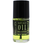 Cuticle Oil - Pina Colada 15mL