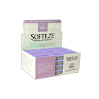 INM Softeze File Medium (24 pcs)