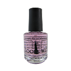 INM Looks Wet Ultra High Gloss Top Coat 0,5 oz