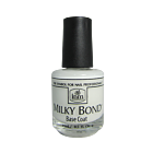 INM Base Coat Milky Bond 1/2 oz