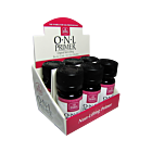 INM Nail Primer ONL 6 x 1/2oz