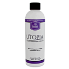 INM Out the Door Utopia Acrylic Sculpting Liquid 8 oz