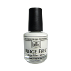 INM Ridge Free White Ridge Filler 1/2 oz