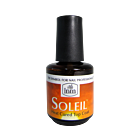 INM Soleil Top Coat 1/2 oz (INMSTC)