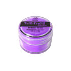 INM Poudre Tutti Fruitti Grape Balls O'Fire 1/2oz (Mauve)