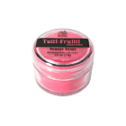 INM Poudre Tutti Fruitti Scrumpdillyumptious Cherry 1/2oz