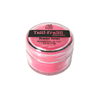 INM Powder Tutti Fruitti Scrumpdillyumptious Cherry 1/2oz