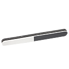 3-Way Nail Shiner File 600/1200/3000