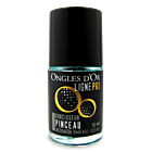 Ligne Pro Durcisseur Pinceau 15 mL