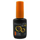 Ligne Pro Silk Resin 15 ml