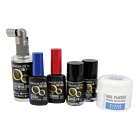 Ligne Pro Resin Starting Kit - 1 Powder Kit