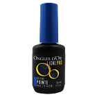 Ligne Pro Nail Tip Resin 15 ml (medium)