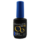 Ligne Pro Résine Pointe 15 ml (Médium)