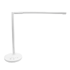 Lampe de Table LED SR03 Blanche 9W 110V