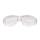 Lunettes de Protection Claires PSG-1