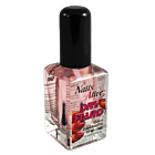 Sèche Vernis au Pinceau Nails Alive (Dry Hard) 35 ml