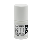 Ongles d'Or Colle à Foil 15 mL