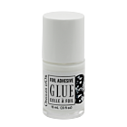 Ongles d'Or Foil Adhesive Glue