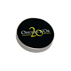 Ongles d'Or Magnetic Cell/Car Holder 20 Years