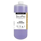 Ongles d'Or Solid Pro Liquide de Monomère 1L