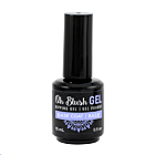 Oh Blush Dipping Gel - Base Coat (15mL)