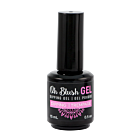 Oh Blush Gel et Poudre - Trempage (15mL)