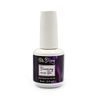 Oh Bling Blooming Gel Base Aquarelle UV/LED 15mL