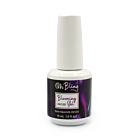 Oh Bling UV/LED Blooming Gel 15mL