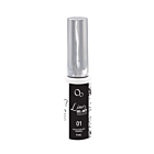 Oh Bling Liner Gel Art #01 Black 8mL