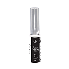 Oh Bling Liner Gel Art - Vernis Gel Traceur #01 Noir 8mL