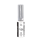 Oh Bling Liner Gel Art #02 White 8mL