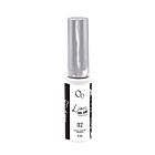 Oh Bling Liner Gel Art - Vernis Gel Traceur #02 Blanc 8mL